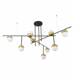 Люстра на штанге Inodesign Technum Boll 132.1409